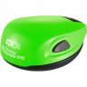 Colop Stamp Mouse R40 Карманная оснастка для печати (печать 40 мм)
