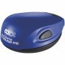 Colop Stamp Mouse R40 Карманная оснастка для печати (печать 40 мм)