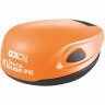 Colop Stamp Mouse R40 Карманная оснастка для печати (печать 40 мм)
