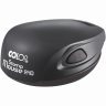 Colop Stamp Mouse R40 Карманная оснастка для печати (печать 40 мм)