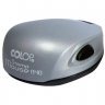 Colop Stamp Mouse R40 Карманная оснастка для печати (печать 40 мм)