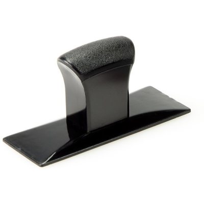 SM-2 Оснастка для штампа (70х25 мм.)