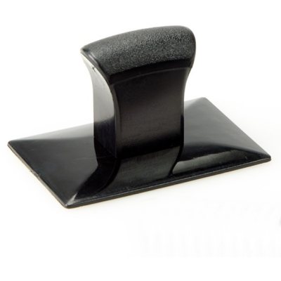 SM-3 Оснастка для штампа (60х40 мм.)