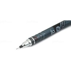 1 штука - Самозатачивающийся механический карандаш Uni KURU TOGA M5-450T 0.5 мм