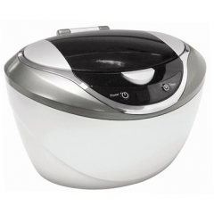 Ультразвуковая ванна CODYSSIN CD-2840