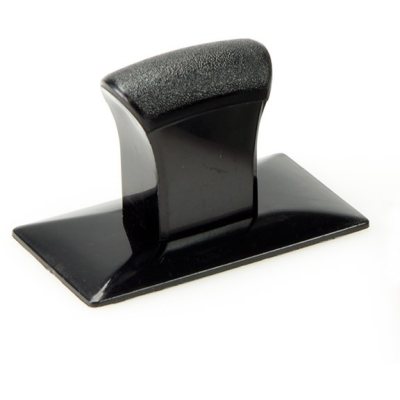 SM-4 Оснастка для штампа (57х32 мм.)