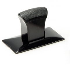 SM-4 Оснастка для штампа (57х32 мм.)