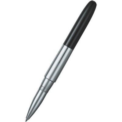 grm-pen-8521.jpg