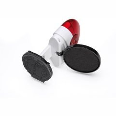 Colop Pocket Stamp R30 Карманная оснастка для печати (печать 30 мм)