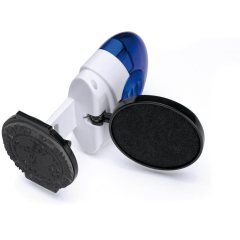 Colop Pocket Stamp R30 Карманная оснастка для печати (печать 30 мм)