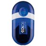 Colop Pocket Stamp R30 Карманная оснастка для печати (печать 30 мм)