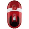 Colop Pocket Stamp R30 Карманная оснастка для печати (печать 30 мм)