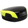Trodat Micro Printy 9342 Карманная оснастка для печати (печать 42 мм)