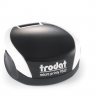 Trodat Micro Printy 9342 Карманная оснастка для печати (печать 42 мм)