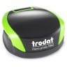 Trodat Micro Printy 9342 Карманная оснастка для печати (печать 42 мм)
