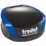 Trodat Micro Printy 9342 Карманная оснастка для печати (печать 42 мм)