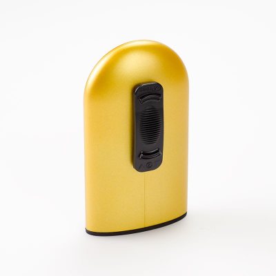 GRM Pocket D40 ONE CLICK д.40 Карманная оснастка для печати/штампа (диаметр печати 40 мм. / штамп 40 х 40 мм.)