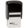 Colop Printer 52 Автоматическая оснастка для штампа (штамп 20 х 30 мм.)