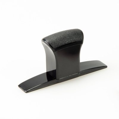 SM-6 Оснастка для штампа (70х12  мм.)