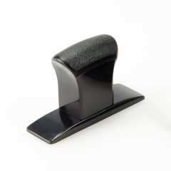 SM-7 Оснастка для штампа (57х17 мм.)