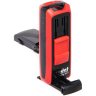Trodat Pocket Printy 9512 Оснастка для штампа, карманная (штамп 47 х 18 мм.)