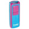 Trodat Pocket Printy 9512 Оснастка для штампа, карманная (штамп 47 х 18 мм.)