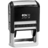 Colop Printer 35 Автоматическая оснастка для штампа (штамп 30 х 50 мм.)