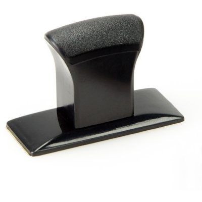 SM-8 Оснастка для штампа (52х22 мм.)