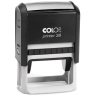 Colop Printer 38 Автоматическая оснастка для штампа (штамп 33 х 56 мм.)