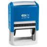 Colop Printer 38 Автоматическая оснастка для штампа (штамп 33 х 56 мм.)