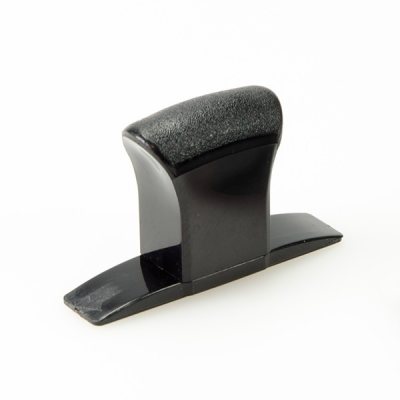 SM-9 Оснастка для штампа (57х12 мм.)