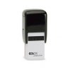 Colop Printer Q20 Автоматическая оснастка для печати/штампа (диаметр печати 20 мм./штамп 20 х 20 мм.)