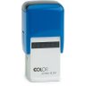 Colop Printer Q20 Автоматическая оснастка для печати/штампа (диаметр печати 20 мм./штамп 20 х 20 мм.)