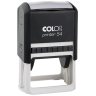 Colop Printer 54 Автоматическая оснастка для штампа (штамп 40 х 50 мм.)