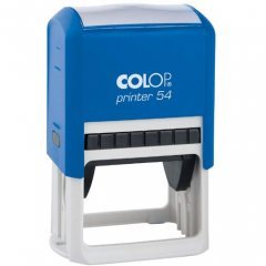Colop Printer 54 Автоматическая оснастка для штампа (штамп 40 х 50 мм.)