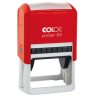 Colop Printer 54 Автоматическая оснастка для штампа (штамп 40 х 50 мм.)