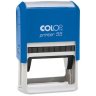 Colop Printer 55 Автоматическая оснастка для штампа (штамп 40 х 60 мм.)