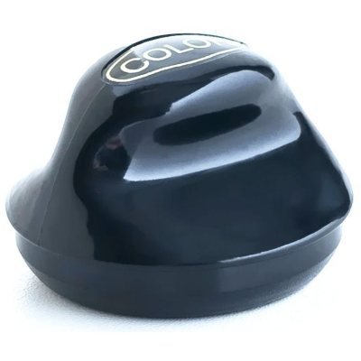 COLOR V42 Оснастка для печати с демпфером (печать 42 мм)