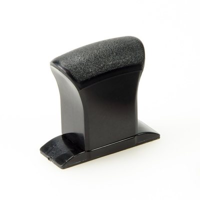 SM-11 Оснастка для штампа (38х14 мм.)