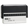 Colop Printer 15 Автоматическая оснастка для штампа (штамп 69 х 10 мм.)