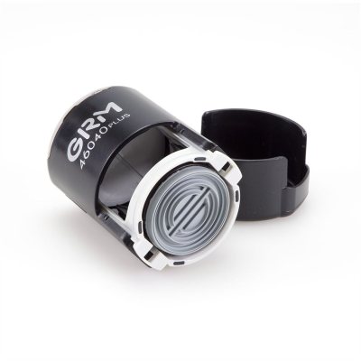 GRM 46040 PLUS/1.5 круга, Автоматическая самонаборная печать, 1 касса (печать 40 мм)