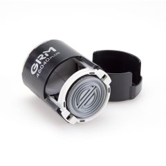 GRM 46040 PLUS/1.5 круга, Автоматическая самонаборная печать, 1 касса (печать 40 мм)