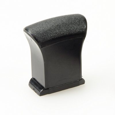 SM-12 Оснастка для штампа (25х12 мм.)