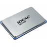 IDEAL 9074-M Офисная настольная штемпельная подушка (90 х 160 мм.)