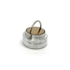 MT ЛЕОН 25КН/7 Оснастка для красконаполненной печати (диаметр 25 мм.)