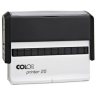 Colop Printer 25 Автоматическая оснастка для штампа (штампа 15 х 75 мм.)