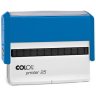 Colop Printer 25 Автоматическая оснастка для штампа (штампа 15 х 75 мм.)