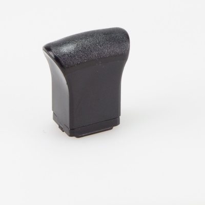 SM-13 Оснастка для штампа (15х15 мм.)