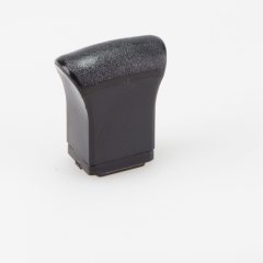 SM-13 Оснастка для штампа (15х15 мм.)