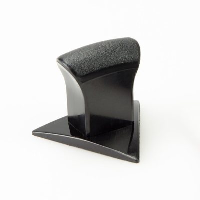 SM-14 Оснастка для треугольного штампа (47х47х47 мм.)